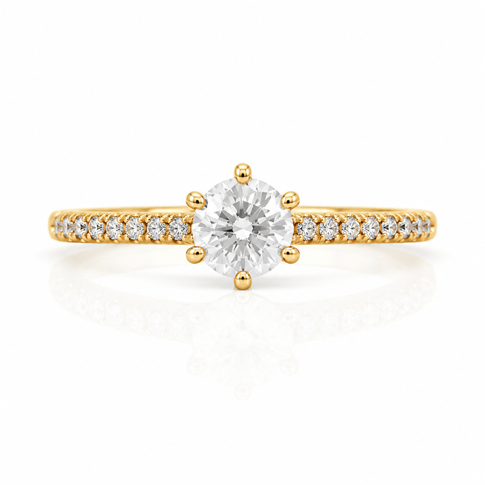 Valora Ring – Bild 2