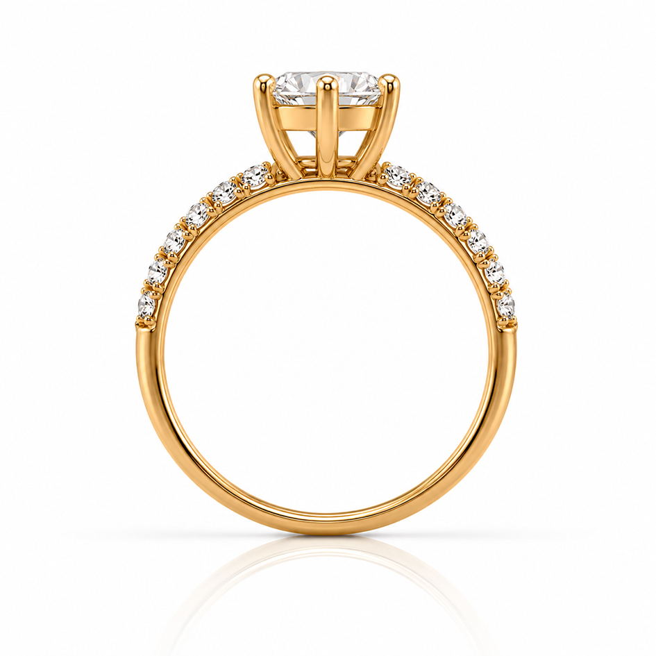 Valora Ring – Bild 4