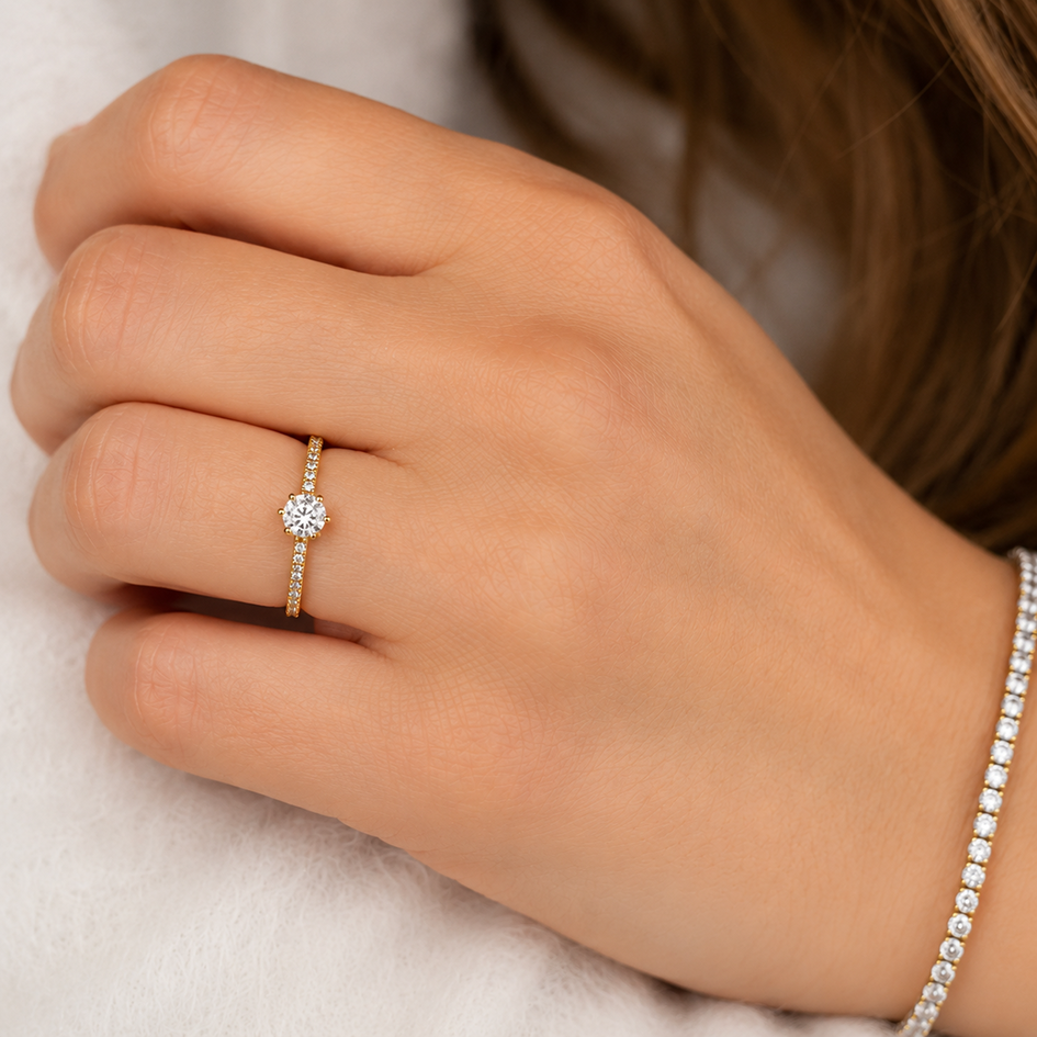 Valora Ring – Bild 3