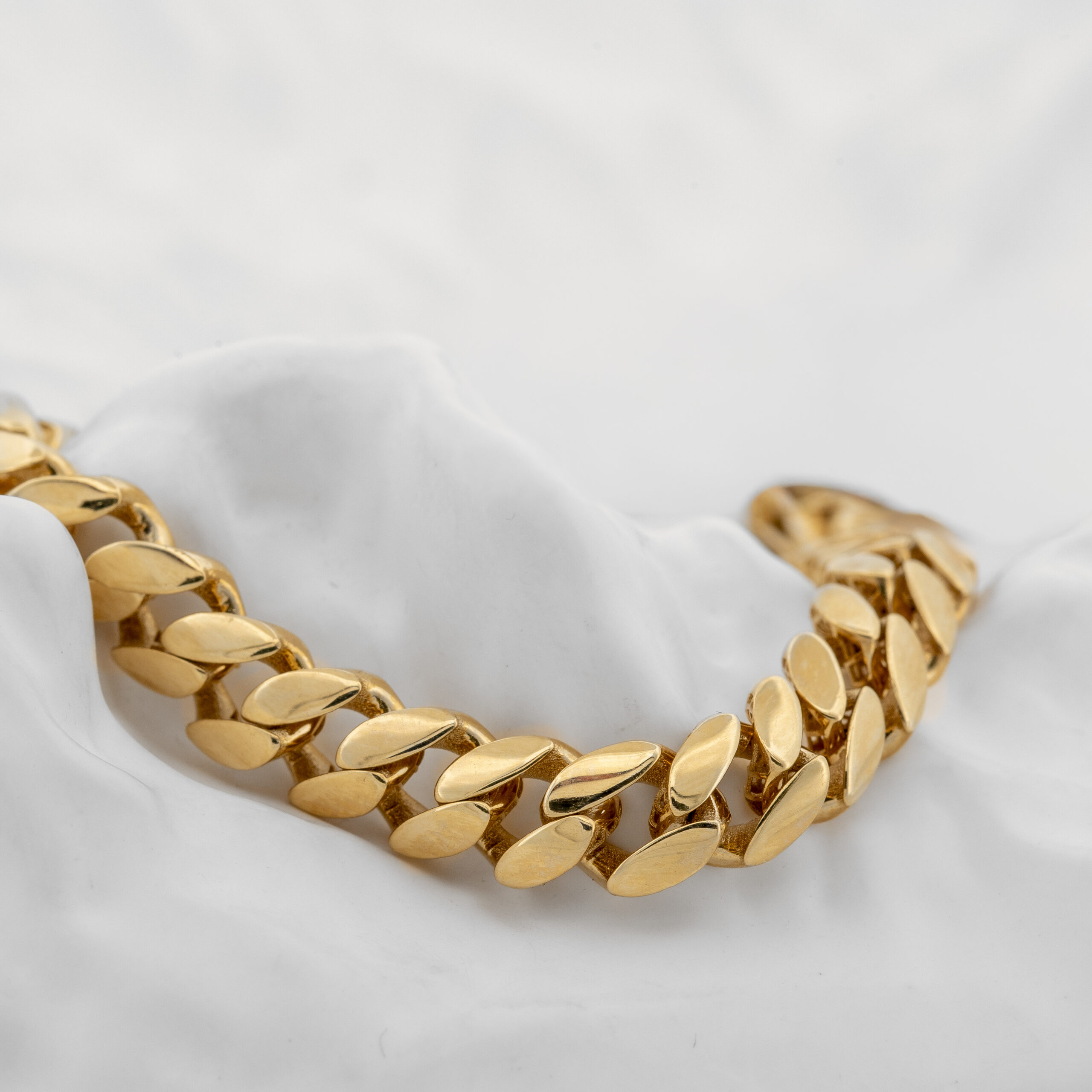 Aurora Elegance Armband