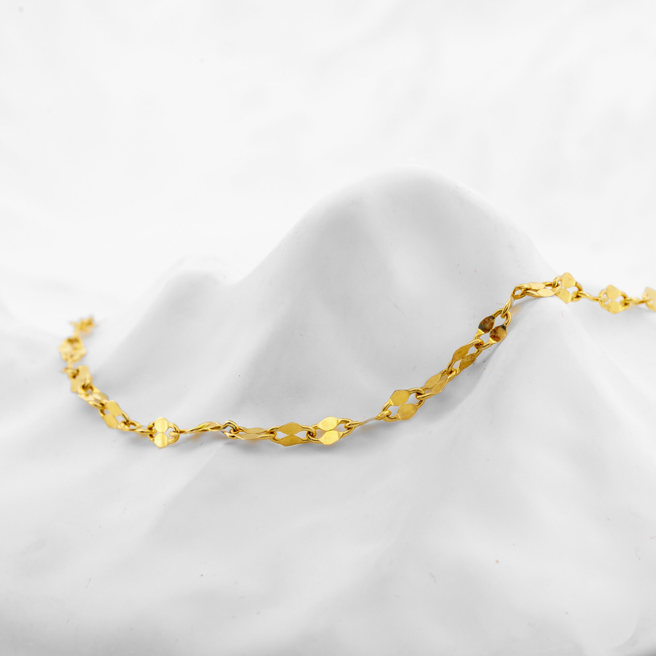 Celene Grace Armband