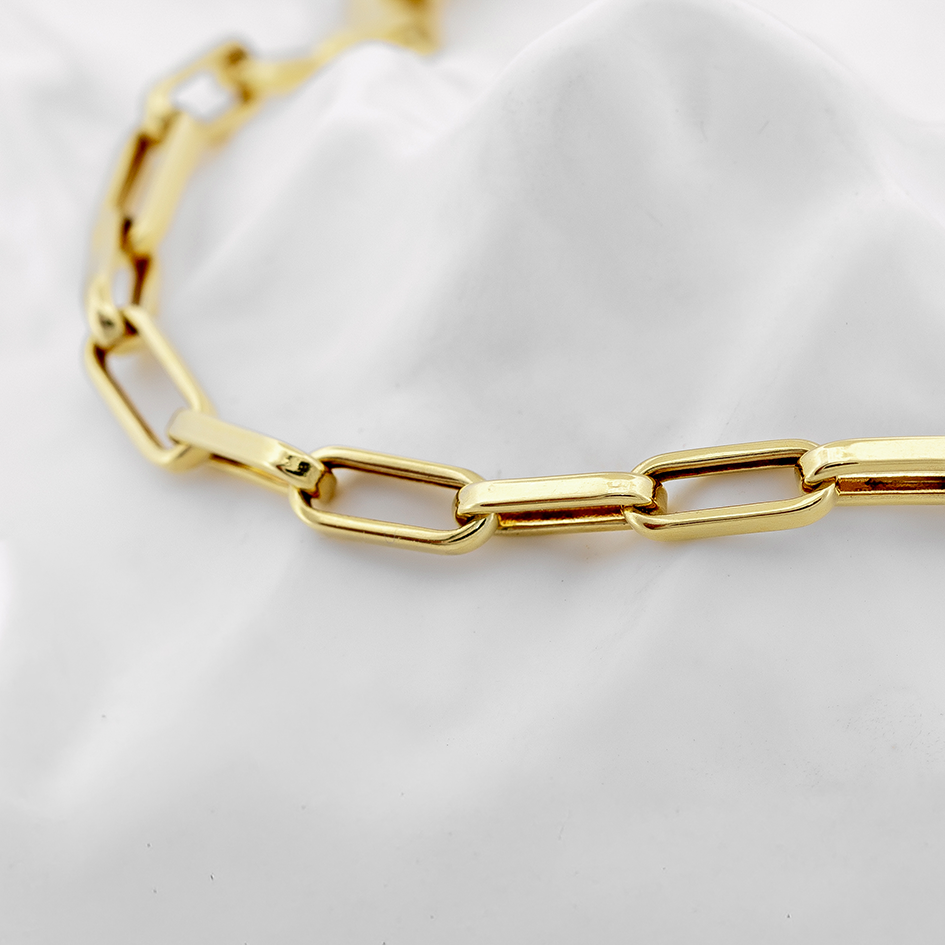 Gliederkette