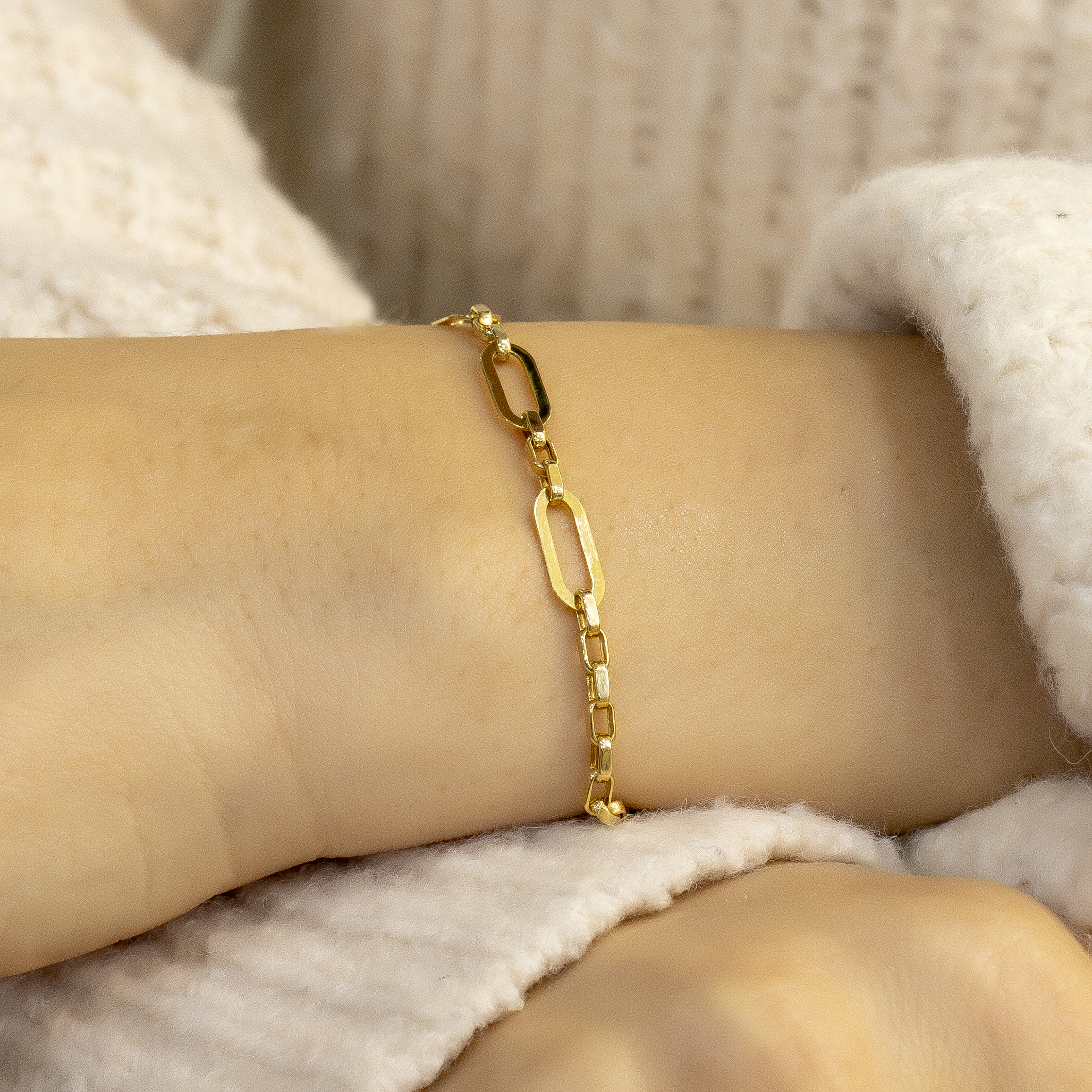 Liora Armband – Bild 3