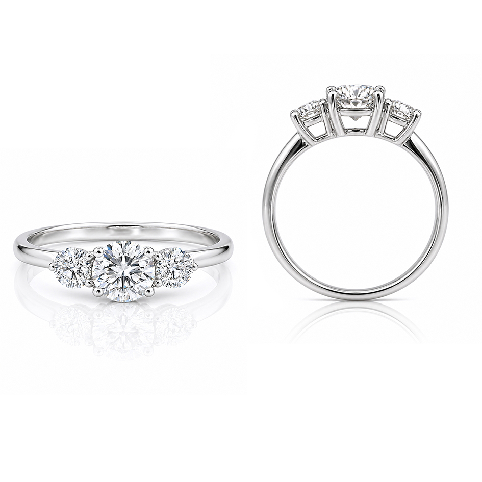 Alara Ring