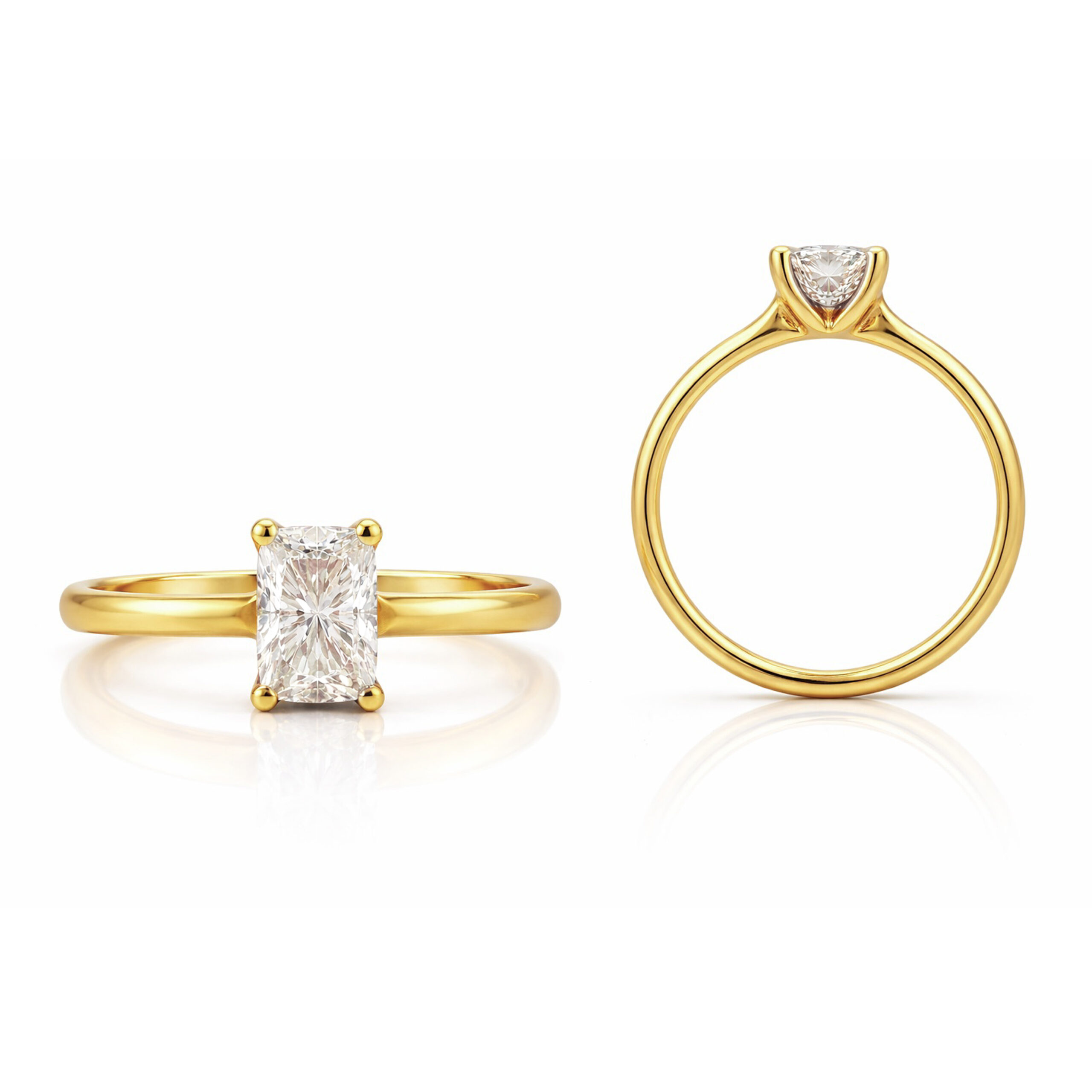 Elora Ring