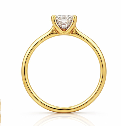 Elora Ring – Bild 4