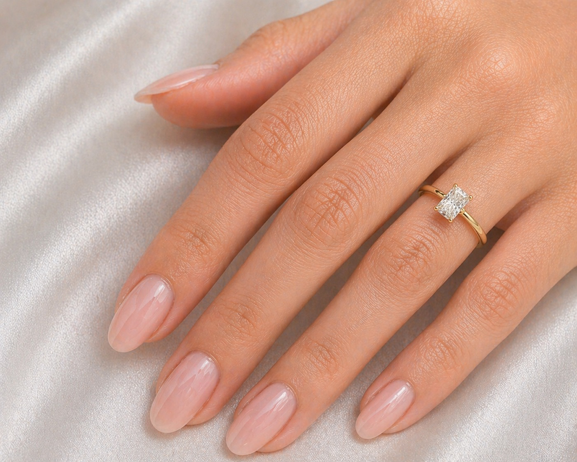 Elora Ring – Bild 3
