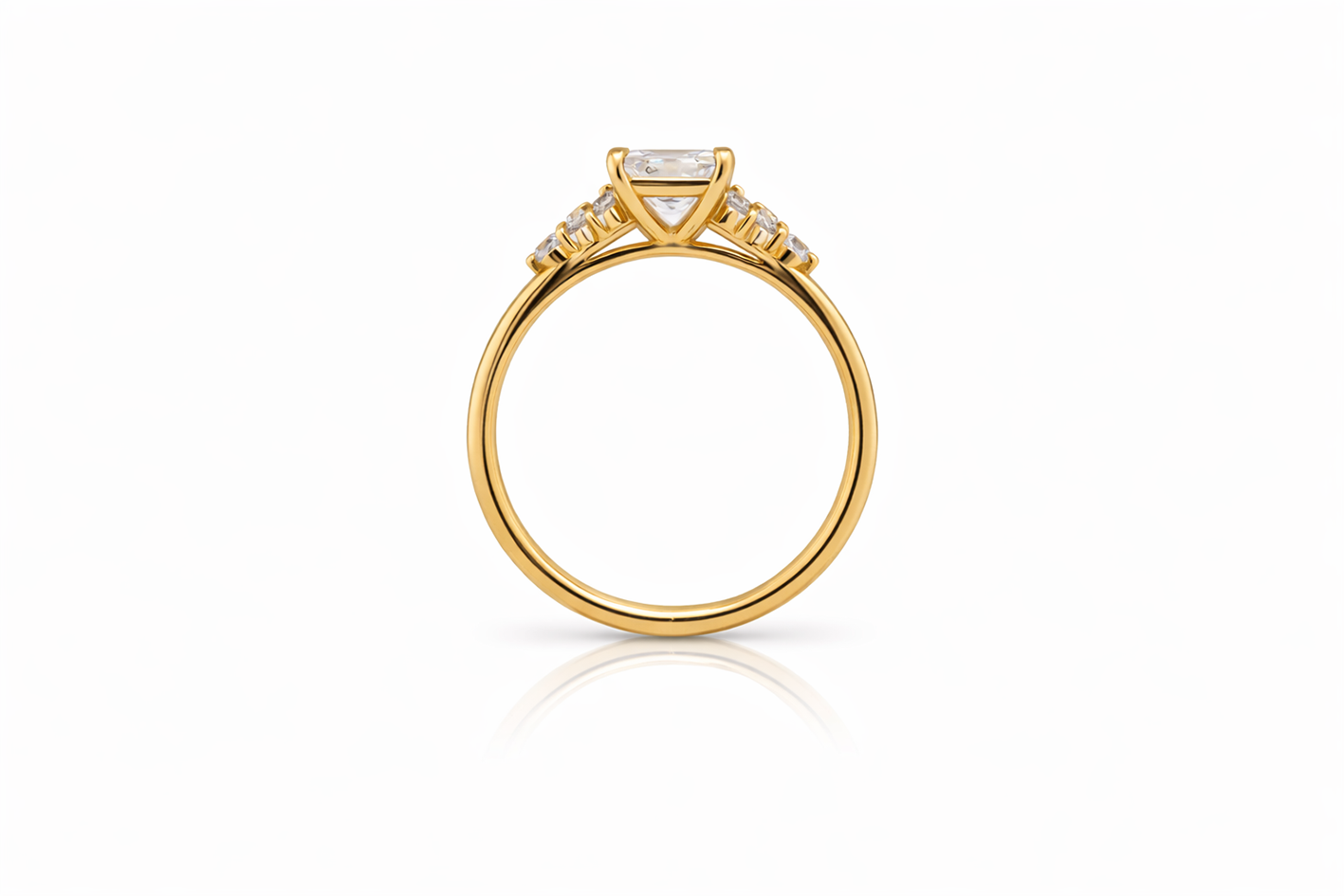 Isabella Ring (Lab) – Bild 4
