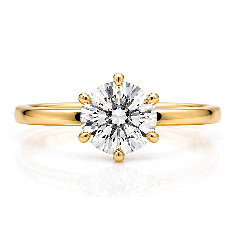 Rosia Ring – Bild 2
